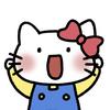 悲伤鸡蛋汤