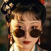 重生之我是林怼怼