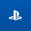 PlayStation深圳卓悦中心店