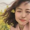 中豪熙湖·九州序·吕丽莎