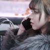 呆呆??（女攝影師）