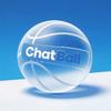 ChatBall
