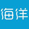 比亚迪海洋网（高新卓御4S店）
