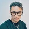 阿东AIGC