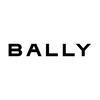 BALLY巴利官方旗舰店