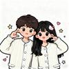 晴天☀️夫妇