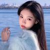 婷谭诚预定