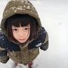 白云_444