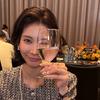 陈什么陈～爆品返场
