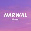 Narwal Music