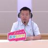 临沂城职龙老师