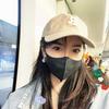 🌈·Sakura不喜欢·🌈