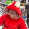 小辰辰
