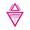 CMYK- 吴亦苟