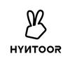 HYNTOOR黑兔官方旗舰店