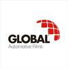 GLOBAL环球（津冀）总部运营