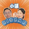 小强BIGBAR