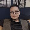 郑州玖诚改装（大明）