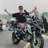 通办全国摩托年审保险