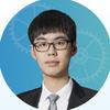 陈晖老师技术选考