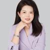 黎晚门墙柜全屋高定