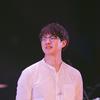 송구리당당 九哥