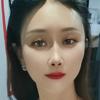红妹子