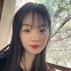 @小梁（瑞达路盛誉手机）