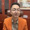 说1688运营的史二卫