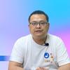 小鹅通老李帮你挂课卖课及私域直播卖货服务