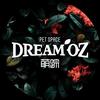 萌踪DreamOZ