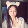 爱丽思不梦游