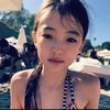 小杨Baby🤍