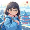 羊宝麻麻