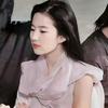 戚阿姨-国风女装