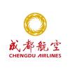 成都航空