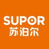 苏泊尔养生壶/煮茶壶
