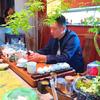 卢掌柜的江湖
