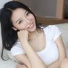 LuckTalk