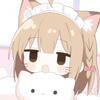 荔枝猫