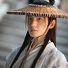 杨洋