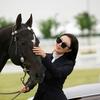 新疆小野马🐴