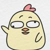 小鸡全家桶