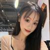 不可爱宁。
