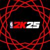 2KGames