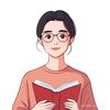 小刘老师讲奥数