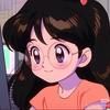 幼儿试讲西西子
