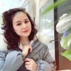 小白菜15:00开播