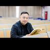 江苏升学咨询李老师