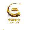 中国黄金(龙湖东安天街店)
